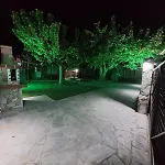 Platanes Lejlighed Skála Marión