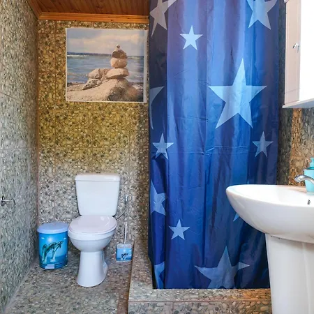Platanes Apartamento
